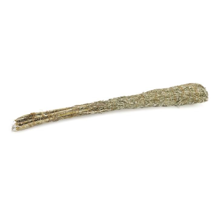 Трава для окуривания Mugwort - Полынь 23-25 см 20-40 г