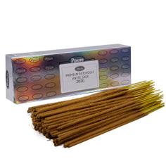 Благовония Ppure "Premium Patchouli White Sage" 200 г