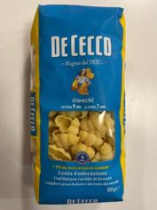 De Cecco ньокки из твердых сортов пшеницы N46 500 г