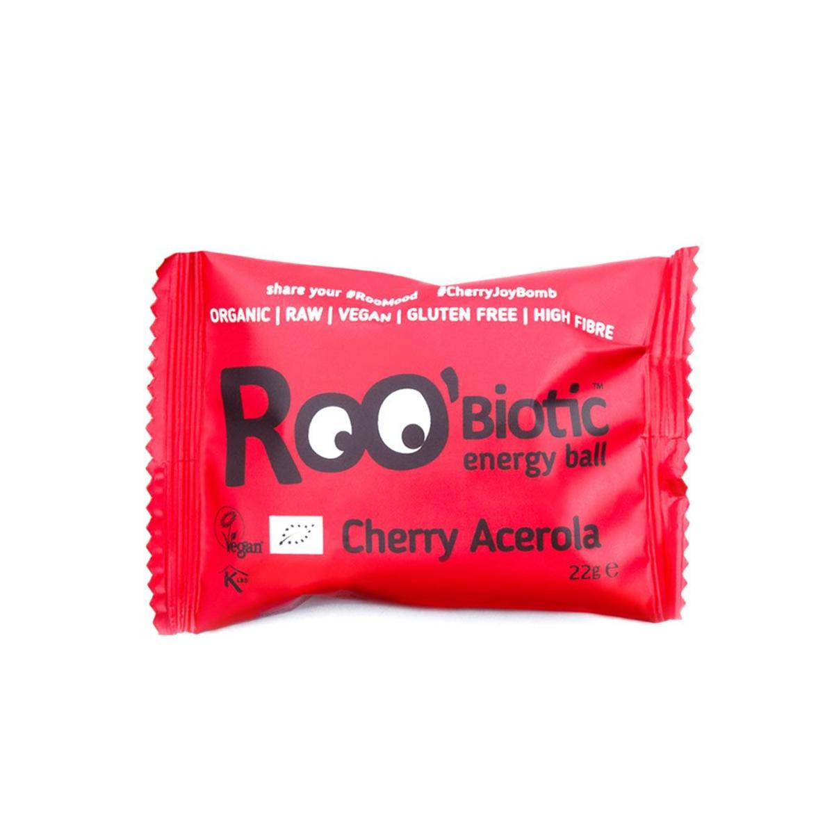 Органик порошок асаи. Bio 22 22. Порошок феи. Bio 22 22. Bio 22 22.