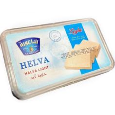 Халва кунжутная без сахара Le Moulin 550 г
