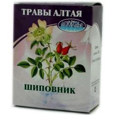 Шиповник, плоды, коробка, БЕЛОВОДЬЕ, 50 г