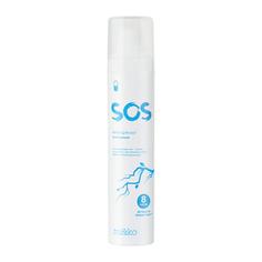 МиКо крем для ног SOS охлаждающий 50 мл