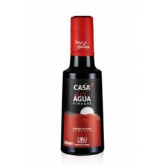Уксус из хереса Casa Del Aqua 250 мл