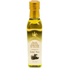 Оливковое масло Extra Virgin с черным трюфелем DONNA SOFIA 250 мл