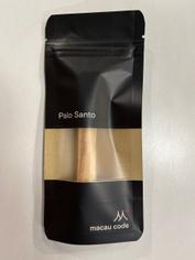 Palo Santo (пало санто) Macau Code, 1 палочка 8-12 г
