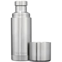 Термос Klean Kanteen INSULATED TKPro 750 мл (25 oz) - Brushed Stainless