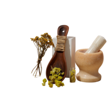 Аюрведические средства