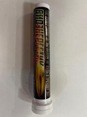 Фитодраже "Био-Энергетик" КЕДРОВЫЙ МИР 30 г