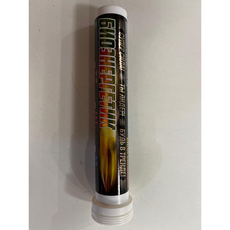 Фитодраже "Био-Энергетик" КЕДРОВЫЙ МИР 30 г