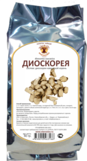 Диоскорея кавказская, корень, СТАРОСЛАВ, 50 г