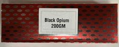 Благовония Ppure "Black opium" 200 г