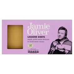 Jamie Oliver лазанья 250 г