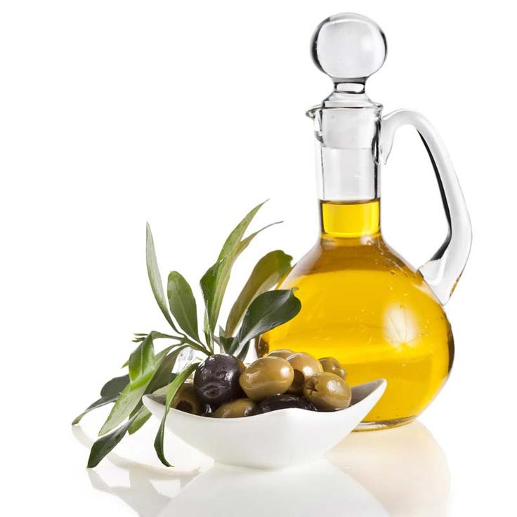 Оливковое масло Extra Virgin D.O.P. Mylopotamos премиум Greko 500 мл