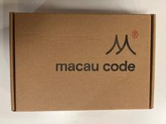 Набор смуджей "Путь мудреца" (Way of the Sage Smudge Set) Macau Code
