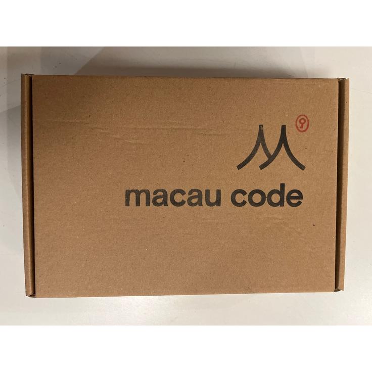 Набор смуджей "Путь мудреца" (Way of the Sage Smudge Set) Macau Code