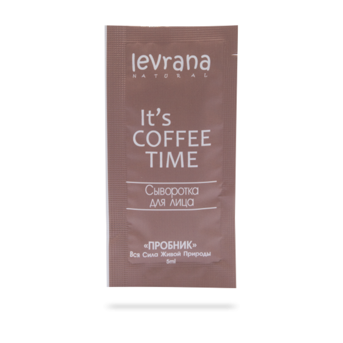 Levrana. сыворотка для лица levrana брусника 30 мл. Levrana пробники 5 мл. Refresh сыворотка. Levrana тонус сыворотка для лица.