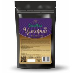 Цикорий по-восточному CacaoMalo, 150 г