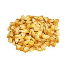 Кукуруза Чульпи - сушеные зерна ESORO 500 г