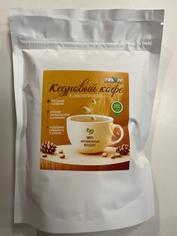 Кедровый кофе классический ТИАВИТ 200 г