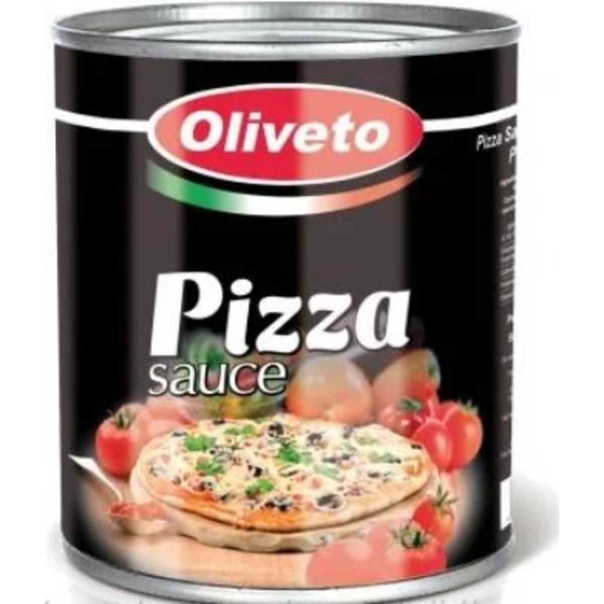 томатный соус для пиццы мутти фото 106