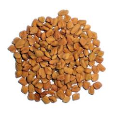 Пажитник (шамбала) семена "Золото Индии", 1 кг