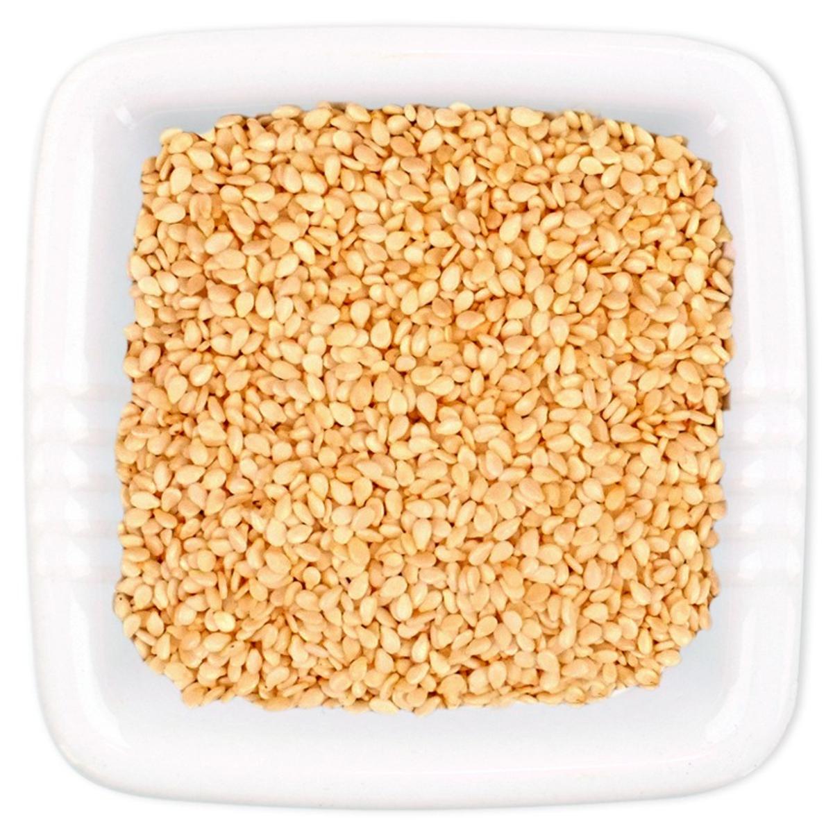 Кунжут 5 букв. Кунжут белый семена "золото Индии" 50г.. Кунжут семена (Sesame Seeds) золото Индии 50г. Кунжут золото Индии белый 50 г. Кунжут белый (семена), 250 г