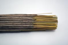 Благовония Ppure "Sandalwood" 200 г