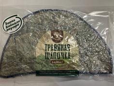 Травяная шапочка "Байкал" СТАРОСЛАВ