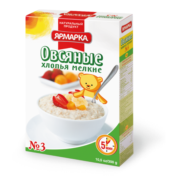 Хлопья овсяные. Овсяные хлопья 3. Овсянка ярмарка.