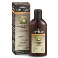 BioKap Кондиционер-бальзам для окрашенных волос 200 мл