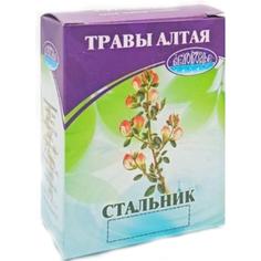 Стальник, трава, коробка, БЕЛОВОДЬЕ, 25 г