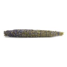 Трава для окуривания Lavender - Лаванда 23-25 см 20-40 г