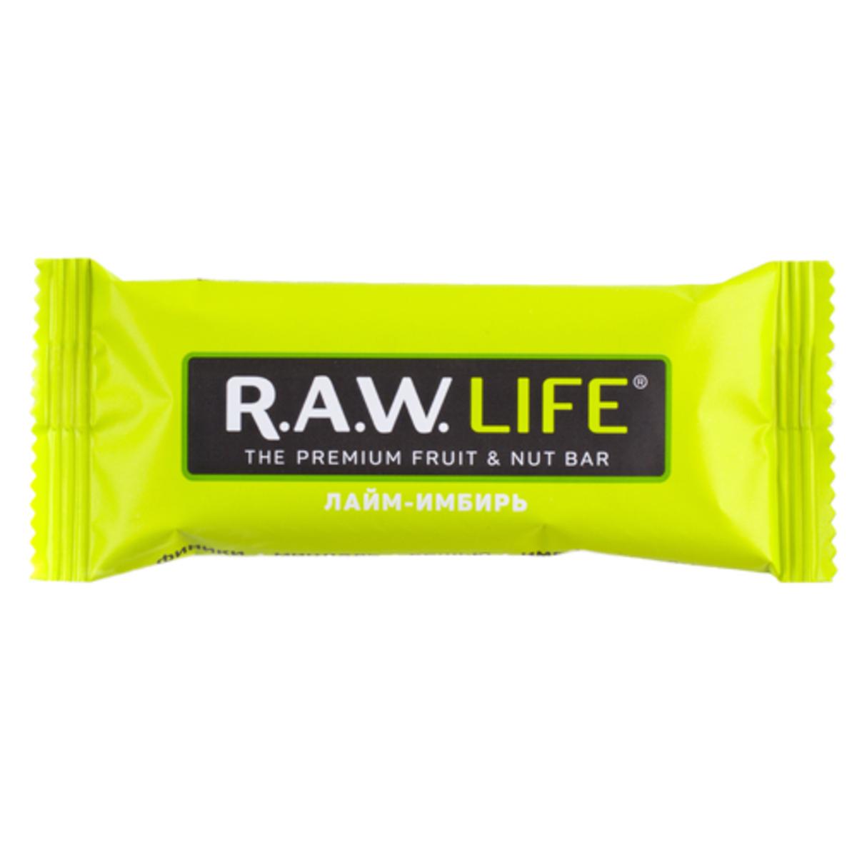 Батончик r.a.w. Life кешью 47г. Орехово-фруктовый батончик r.a.w. Life кешью, 47г. Орехово-фруктовый батончик "r.a.w. Life" кешью 47 гр. Батончик Орехово-фруктовый r.a.w. Life макадамия, 47г.