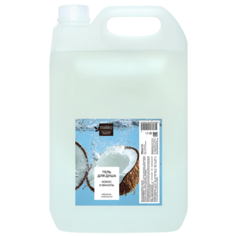 МиКо гель для душа "Кокос и ваниль" 5 л