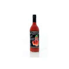 Безалкогольный томатный микс Rochester Organic Bloody Mary Mix, 245 мл