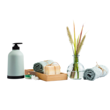 Средства для душа