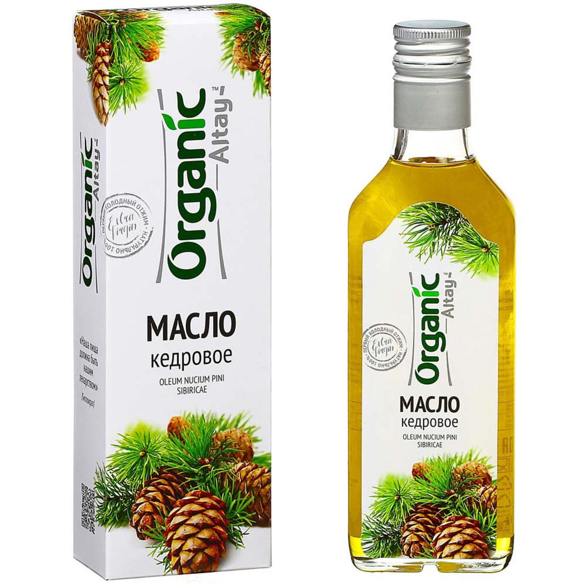 Кедровое масло. Organic Altay масло 250 мл. Масло кедровое Organic Altay. Масло кедрового ореха 250мл. Специалист масло кедрового ореха 