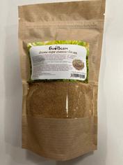 Осина кора измельченная БИО ВСЕМ 100 г