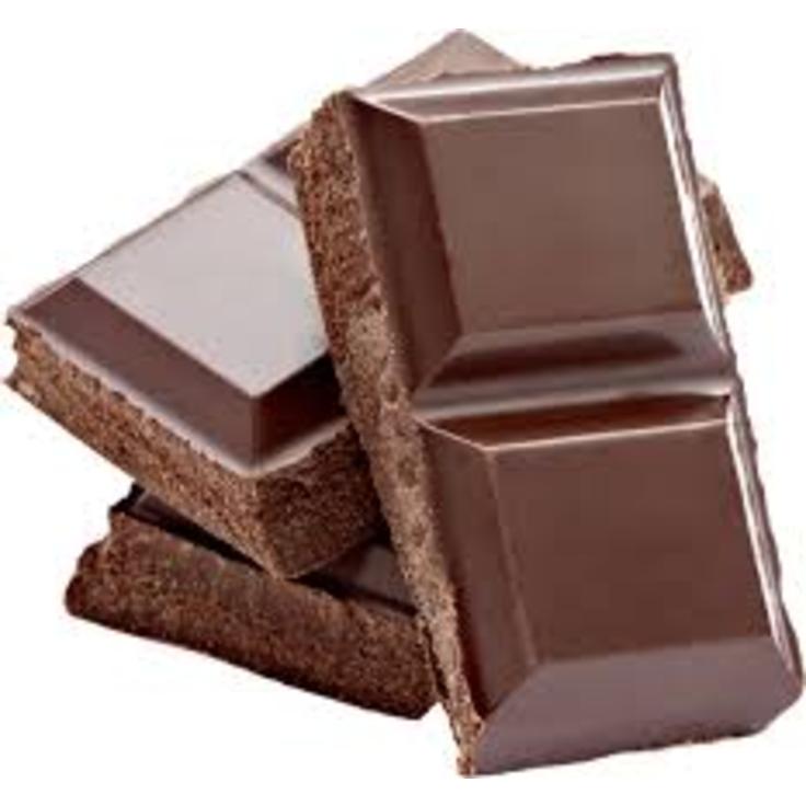 МиКо натуральное жидкое мыло "Шоколад" 480 мл