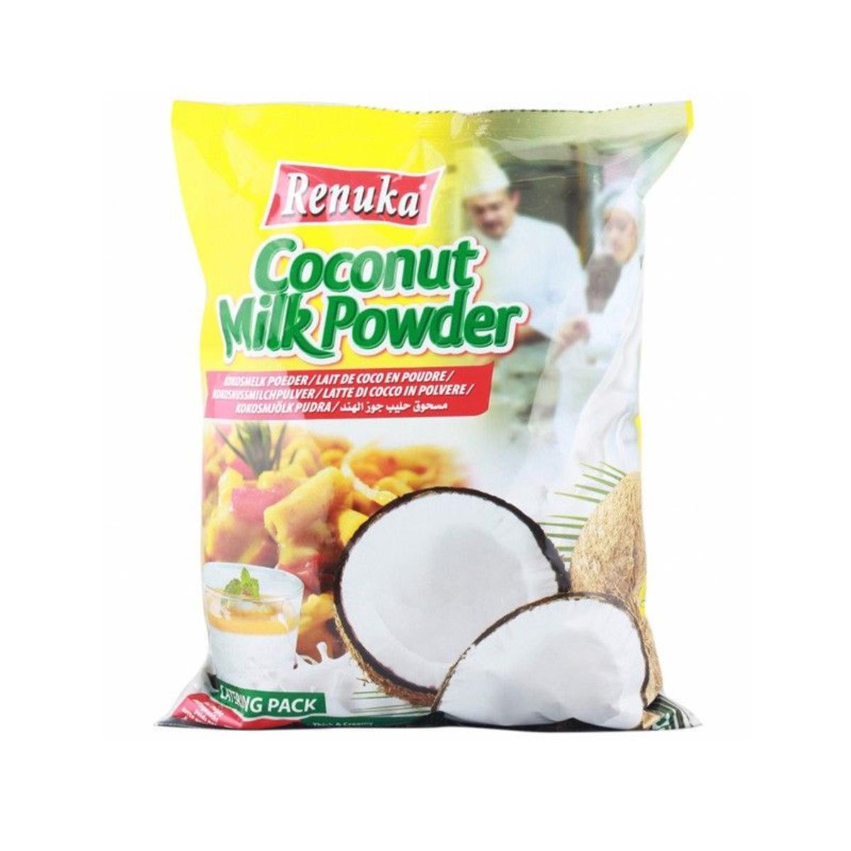 Kos coconut milk powder - 🧡 Лучший Сухое кокосовое молоко Edward & Son...