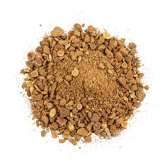 Элеутерококк, корень, пакет, БЕЛОВОДЬЕ, 50 г