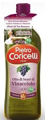 Виноградных косточек масло Pietro Coricelli, 1 л