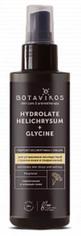 Гидролат бессмертника+глицин для устранения последствий стресса кожи и покраснений Botavikos 150 мл