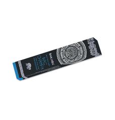 Благовония BANJARA Ethno Smudge Nag Champa - Наг Чампа, 15 г