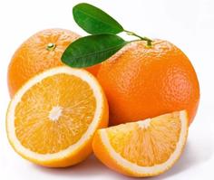 Жидкое мыло "Сладкий апельсин" LEVRANA Freshbubble 5 л