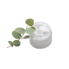 Средства для тела