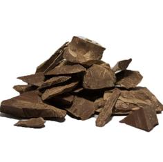 Какао тертое натуральное VEGAN FOOD, 50 г