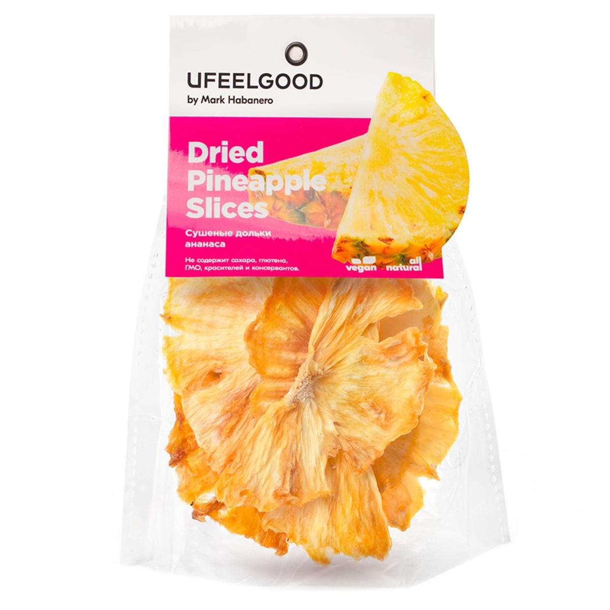 Чипсы с ананасом. Чипсы ufeelgood из ананаса 35г. чипсы ufeelgood из ананаса 35 гр. чипсы - ананас (50г). дольки ананаса вяленые.
