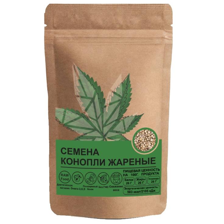 Купить семена конопляные в челябинске остаточное марихуаны в организме